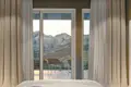 Cottage 2 bedrooms 179 m² Batumi, Georgia