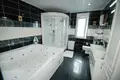 5 room villa 210 m² Alanya, Turkey