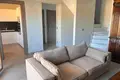 Villa de 5 pièces 150 m² Polychrono, Grèce