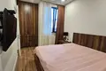 Mieszkanie 4 pokoi 127 m² Batumi, Gruzja