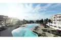 Appartement  Chlórakas, Chypre