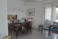 Apartamento 5 habitaciones 170 m² Municipality of Sithonia, Grecia