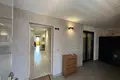 3 bedroom apartment  Torrevieja, Spain