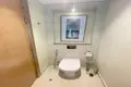 Mieszkanie 2 pokoi 141 m² Dubaj, Emiraty Arabskie