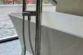 Вилла 3 спальни 330 м² Будва, Черногория