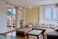 2 bedroom apartment 88 m² Budva, Montenegro