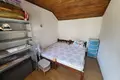 Haus 6 Schlafzimmer 86 m² Gradiosnica, Montenegro