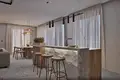 Casa rural Grand Luxury Home Prostor stil i innovacii v samom serdce Solnecnogo Berega