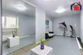 Cottage 165 m² in Ščomyslica, Belarus