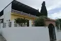 Haus 4 Schlafzimmer 151 m² Cartama, Spanien