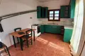 Ferienhaus 4 zimmer 85 m² Provinz Chersonissos, Griechenland