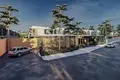 6-Zimmer-Villa 271 m² Dosemealti, Türkei