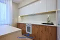 2 room apartment 62 m² Minsk, Belarus