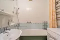 2 room apartment 51 m² Minsk, Belarus