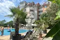 Wohnung 2 zimmer 42 m² Nessebar, Bulgarien
