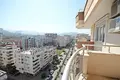 4 bedroom apartment 240 m² Alanya, Turkey