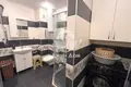 1 bedroom apartment 85 m² Ravda, Bulgaria