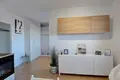 2 room apartment 30 m² in Gdansk, Poland