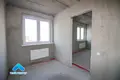 Apartamento 4 habitaciones 133 m² Yubiliejny, Belarús