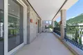 Квартира 2 комнаты 88 м² Кумбор, Черногория