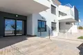 3 bedroom house 87 m² Pilar de la Horadada, Spain