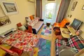 1 room apartment 37 m² Sveti Vlas, Bulgaria