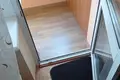2 room apartment 56 m² Minsk, Belarus
