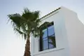 Villa 4 pièces 170 m² Rojales, Espagne