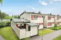 1 bedroom apartment 39 m² Helsinki sub-region, Finland