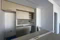 Appartement 2 chambres 98 m² Germasogeia, Chypre