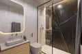 Mieszkanie 2 pokoi 90 m² Pafos, Cypr