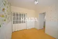 4 room apartment 108 m² in Tornio, Finland