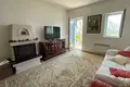 Квартира 3 комнаты 65 м² Donji Orahovac, Черногория