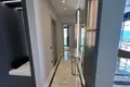 Haus 4 Schlafzimmer 300 m² Mittelmeerregion, Türkei