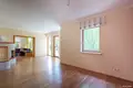 6 room house 175 m² Stockerau, Austria