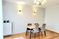 Mieszkanie 3 pokoi 55 m² w Warszawa, Polska