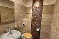 2 room apartment 110 m² in Boreti, Montenegro