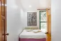 3-Schlafzimmer-Villa 346 m² Phuket, Thailand