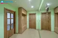 3 room apartment 67 m² Vilnius, Lithuania