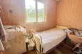 Haus 5 zimmer 120 m² Trastenik, Bulgarien