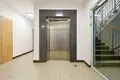 Propiedad comercial 37 m² en Varsovia, Polonia