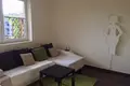 Appartement 3 chambres 70 m² en Cracovie, Pologne