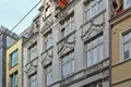 Casa 25 habitaciones 1 810 m² Breslavia, Polonia