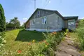Maison 100 m² Drackava, Bélarus