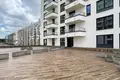 4 room apartment 203 m² Minsk, Belarus