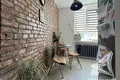 Appartement 3 chambres 64 m² Muchaviecki sielski Saviet, Bélarus