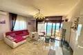 Wohnung 2 Schlafzimmer 74 m² Ljesnica, Montenegro