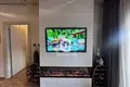 Wohnung 2 zimmer 64 m² Budva, Montenegro