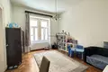 Mieszkanie 2 pokoi 79 m² Budapeszt, Węgry