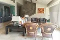 Casa 6 habitaciones 1 100 m² Puerto Marques, México